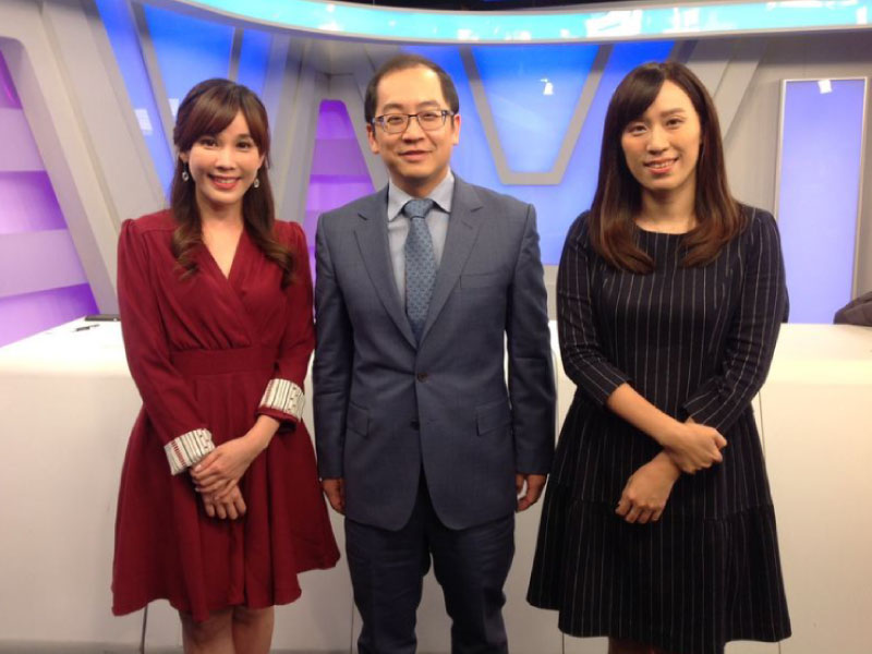 標題標題標題標題標題